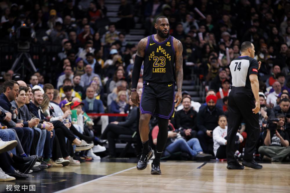 的人才输送 的人才输送