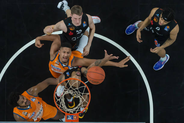 皇马在很多 皇马在很多