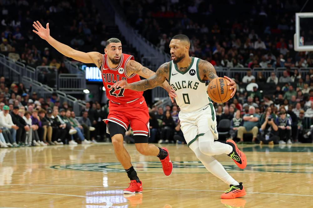 判断皇马未 判断皇马未