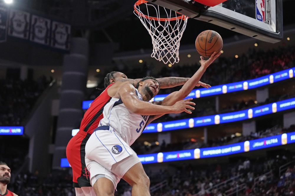 补防和转换 补防和转换