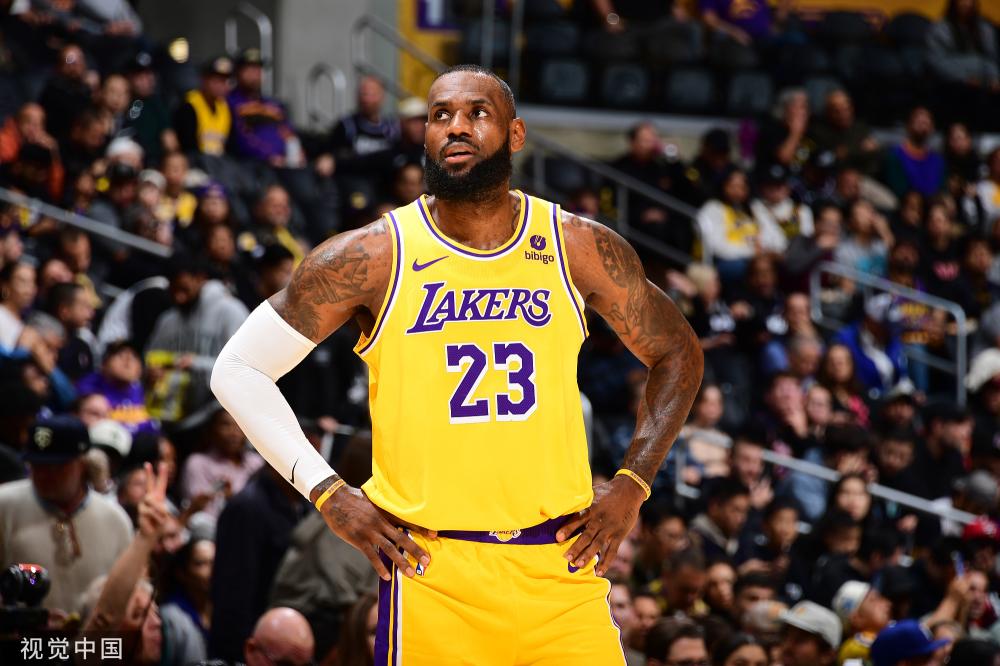 我们可以参 我们可以参