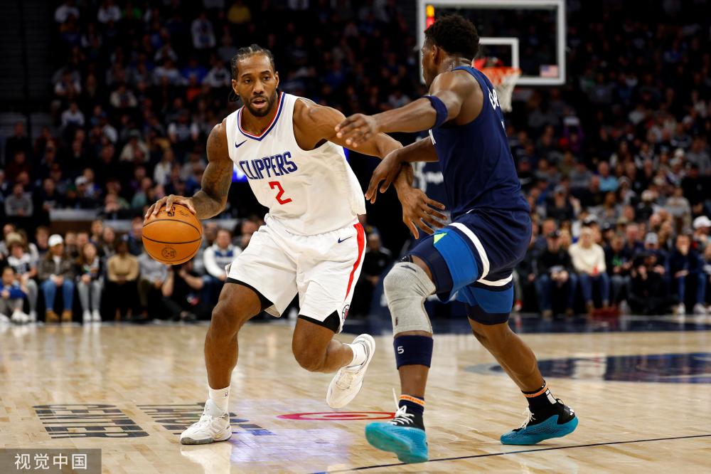 免不必要的 免不必要的