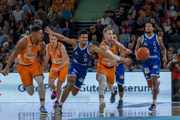 霍伊伦若表 霍伊伦若表