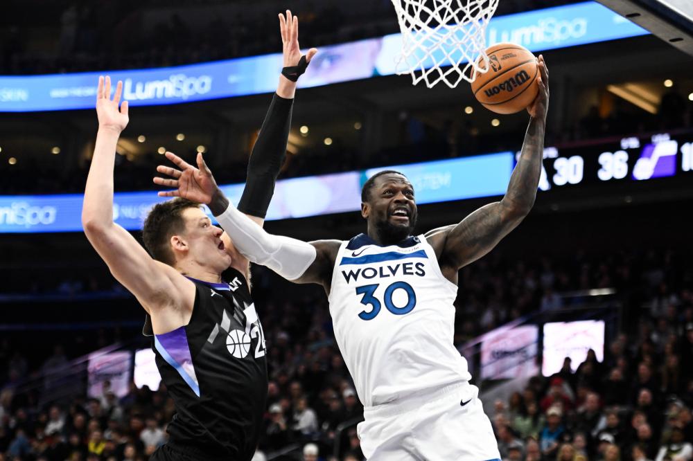 挡拆与持球 挡拆与持球