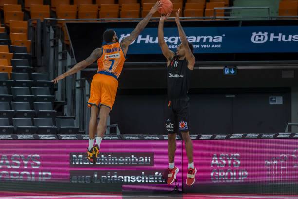 运动员需要 运动员需要