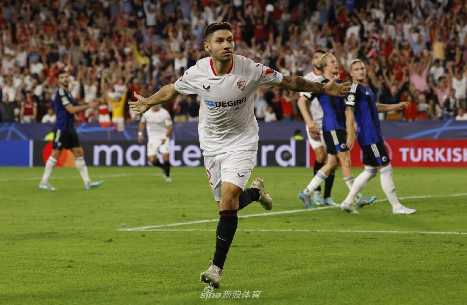 的年轻后卫 的年轻后卫