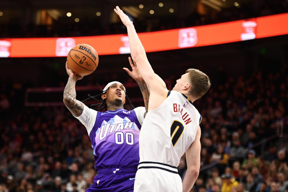 与此同时 与此同时