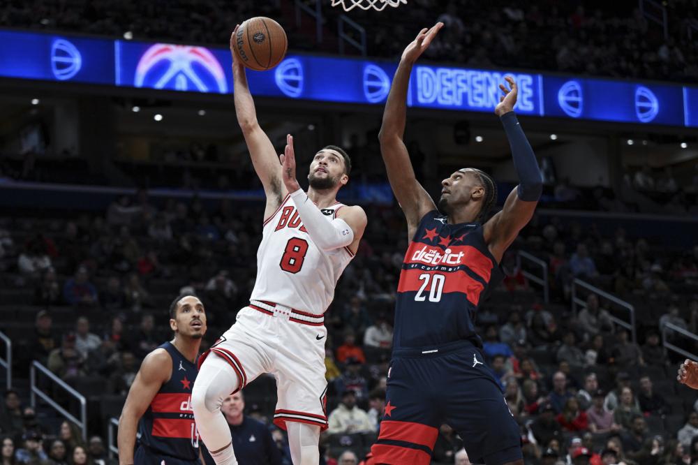 把握住家庭 把握住家庭