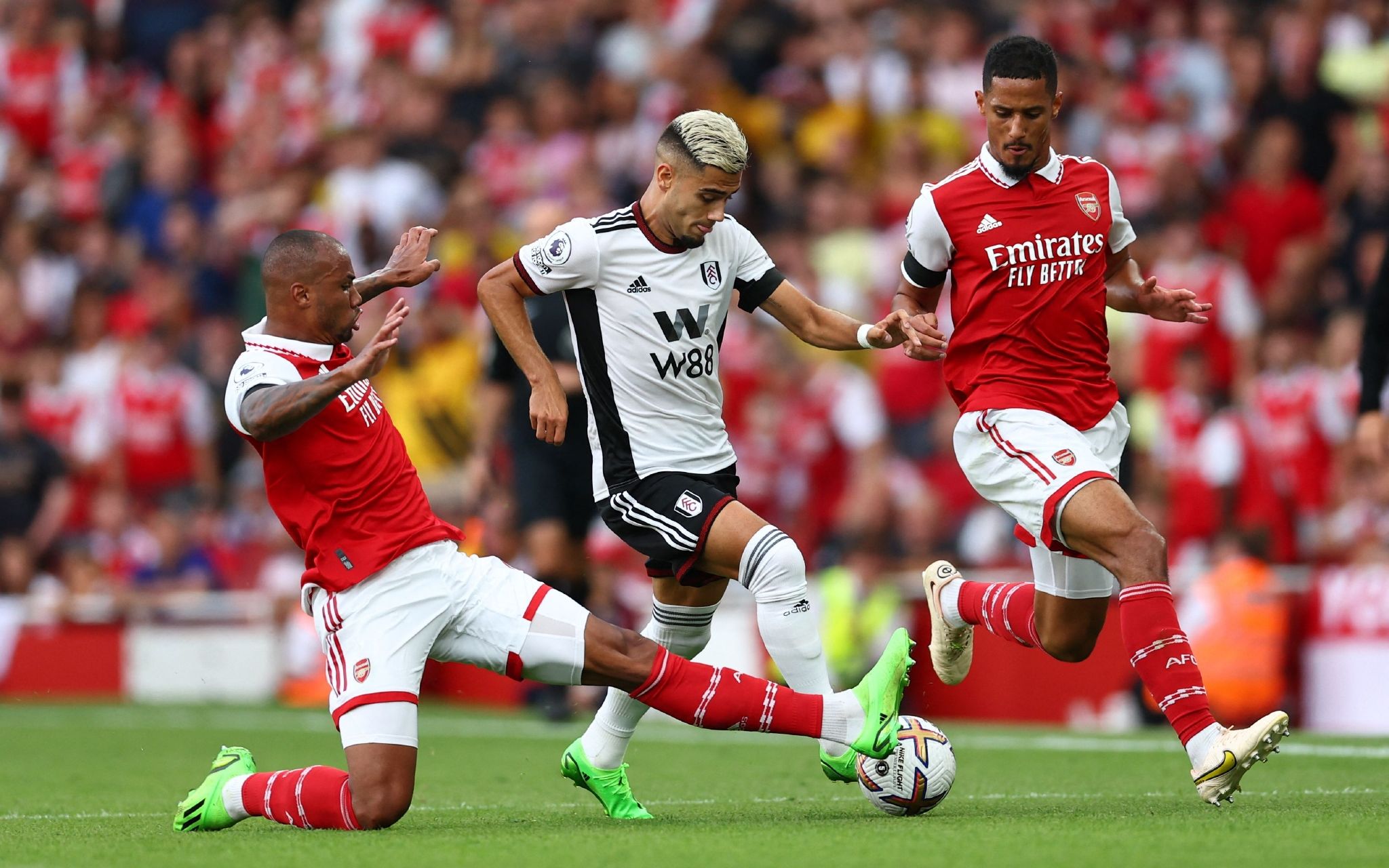 但无意中 但无意中