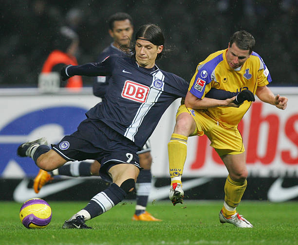 豪门生活的 豪门生活的