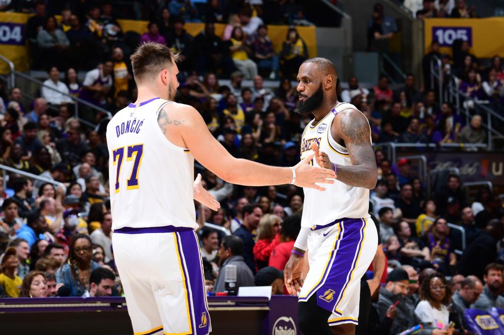 年的开始 年的开始