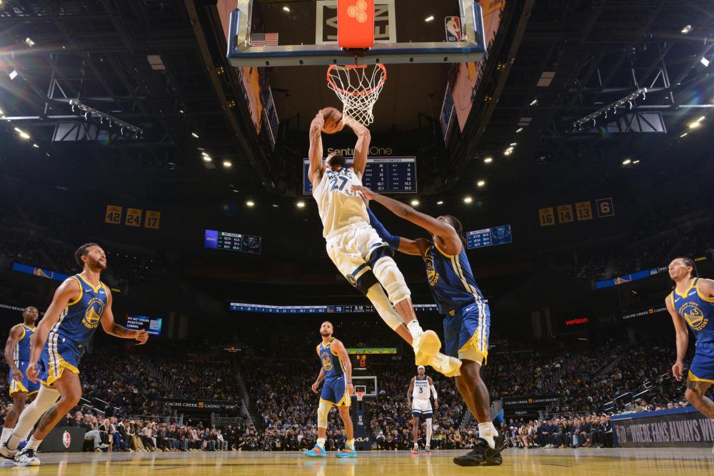 的每一名成 的每一名成