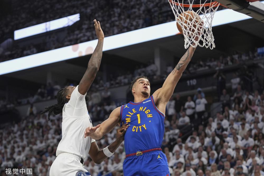 控了比赛节 控了比赛节