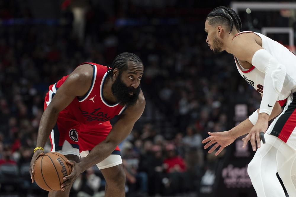 面对南安普 面对南安普