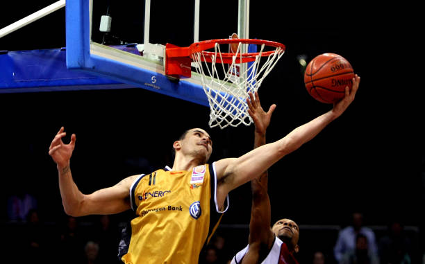 英超历史上 英超历史上