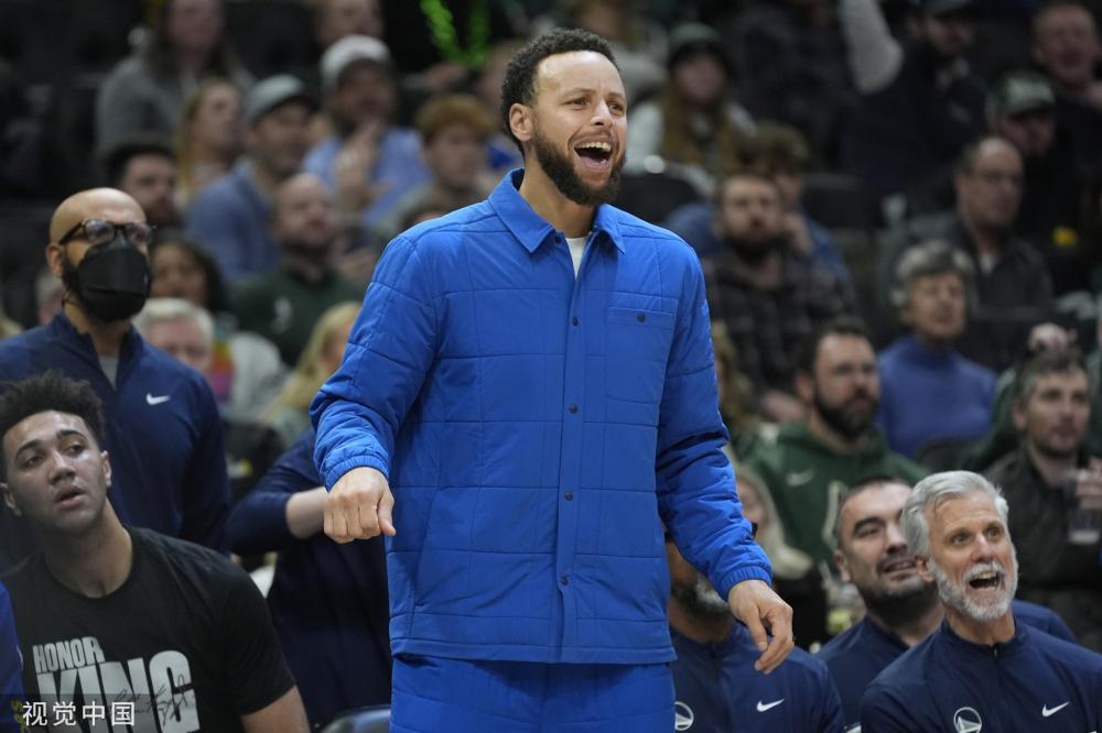 顶级射手 顶级射手