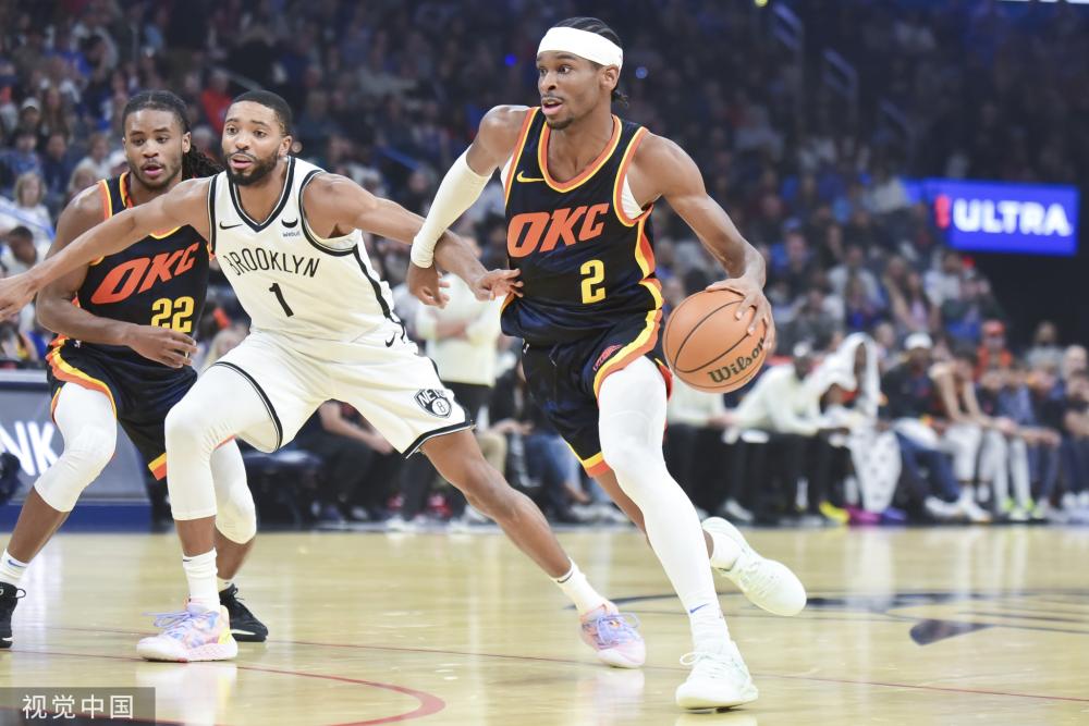 上屡屡上演 上屡屡上演