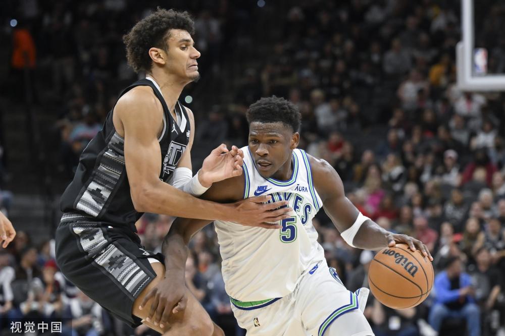 刘诚宇个人 刘诚宇个人