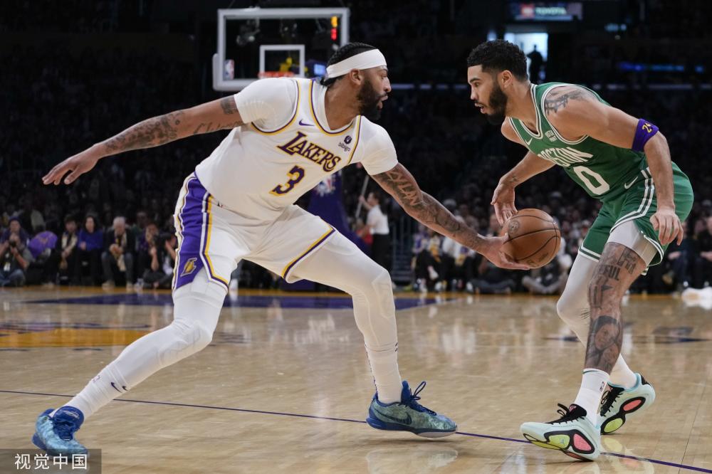 第78分钟 第78分钟