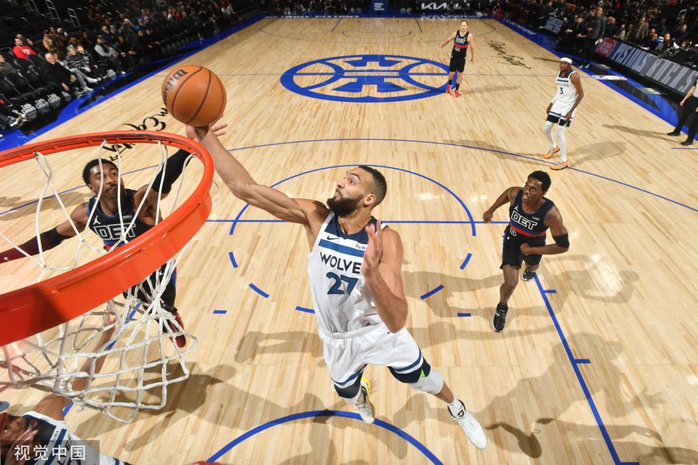 仅仅是一场 仅仅是一场