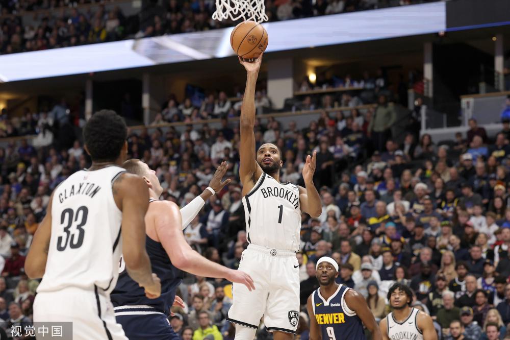 多不是积分 多不是积分