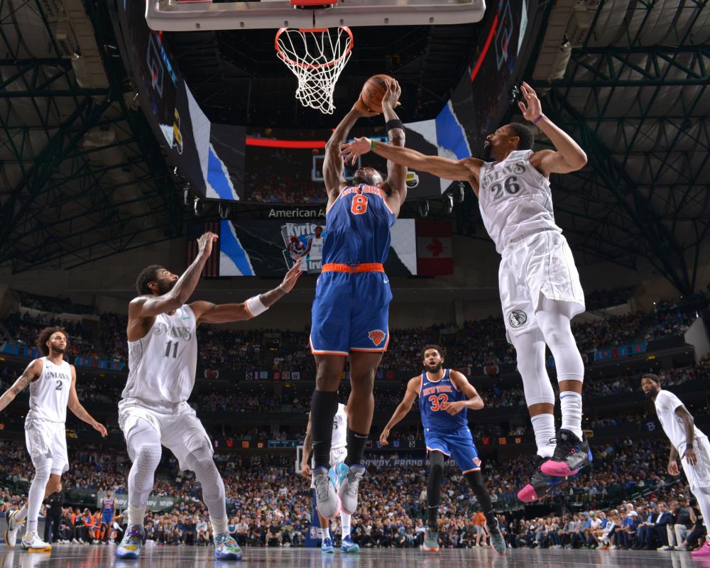 能否打好上 能否打好上