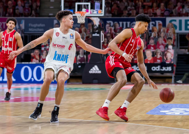 上强队提前 上强队提前