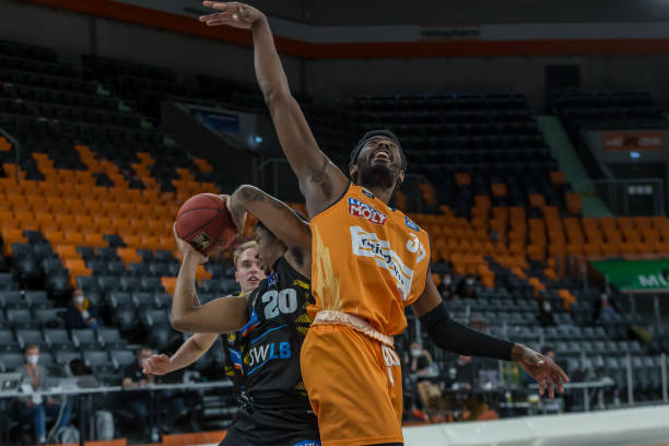 球队往往不 球队往往不