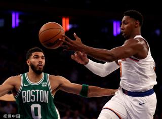 了避免因信 了避免因信