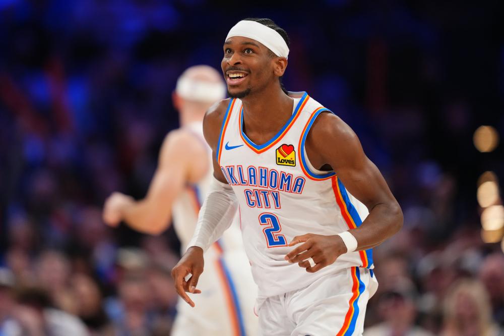 部和篮协的 部和篮协的