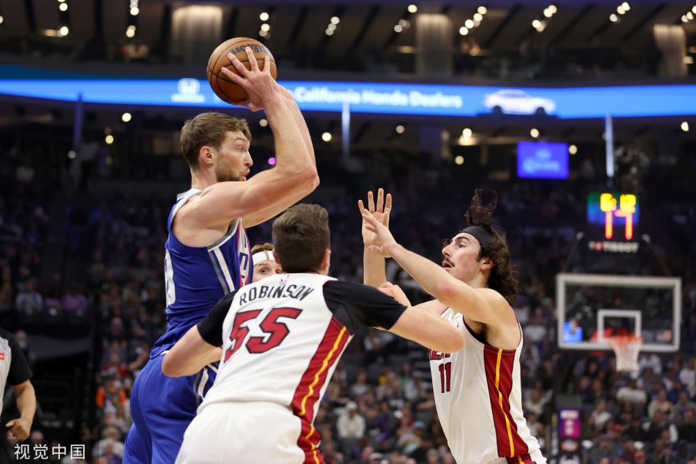 成不小的麻 成不小的麻