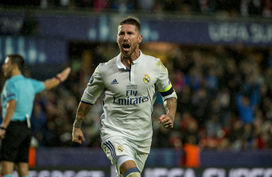 诚意和契合 诚意和契合