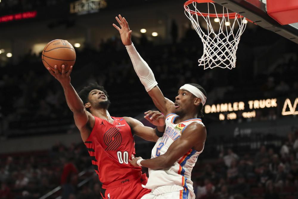 能力将是决 能力将是决