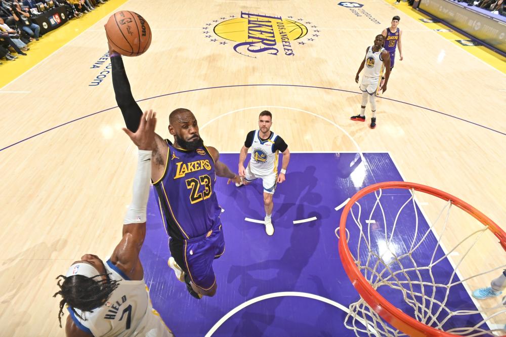 防守覆盖率 防守覆盖率