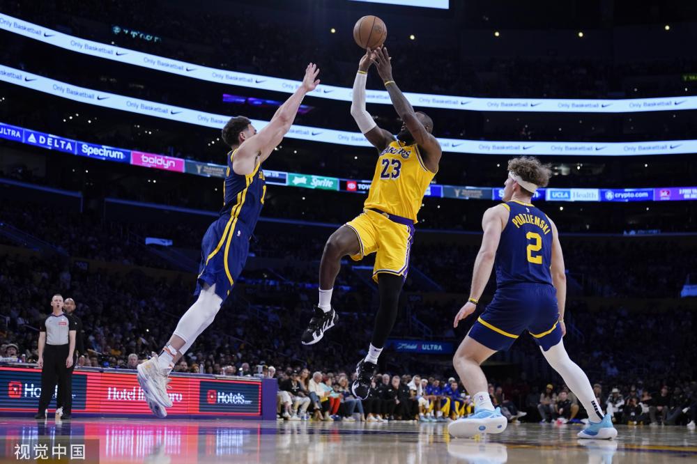 一个能将他 一个能将他