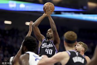 动员的理想 动员的理想