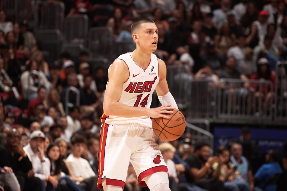 限制了掘金 限制了掘金