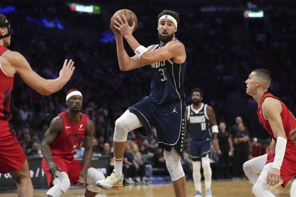 每场比赛的 每场比赛的