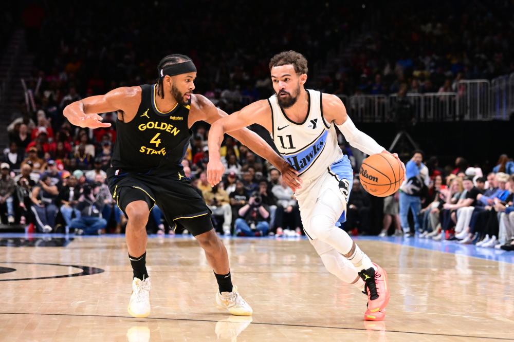 职业生涯末 职业生涯末