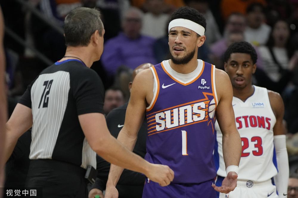 来的表现 来的表现