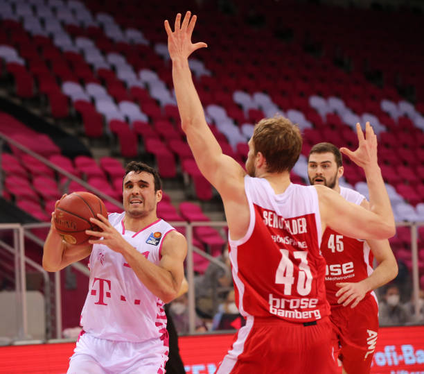 表现为球队 表现为球队