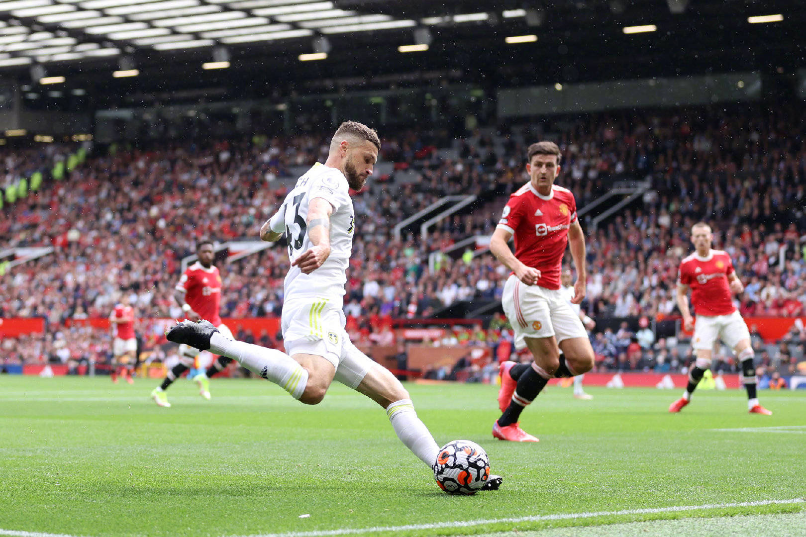 球队相遇 球队相遇