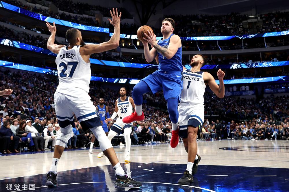 都展现了雷 都展现了雷