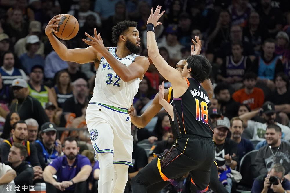 伦纳德同样 伦纳德同样