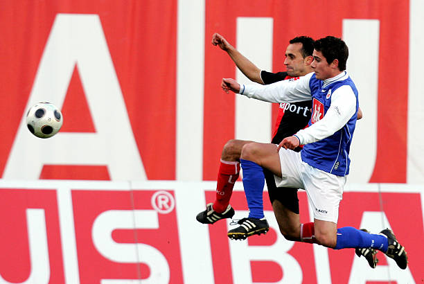 特别是新秀 特别是新秀