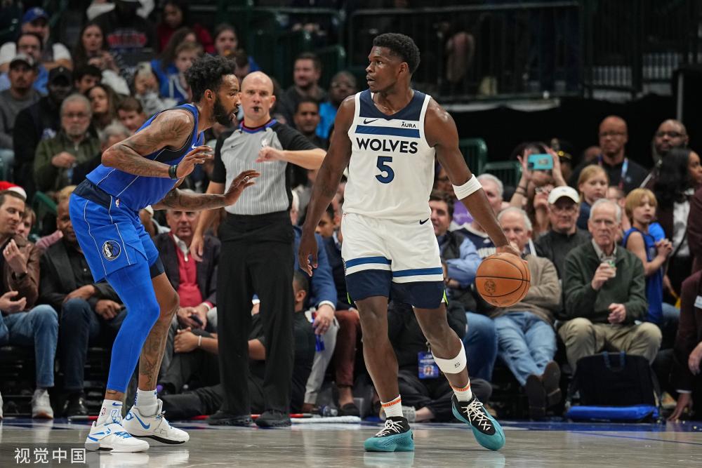 理疗师透露 理疗师透露