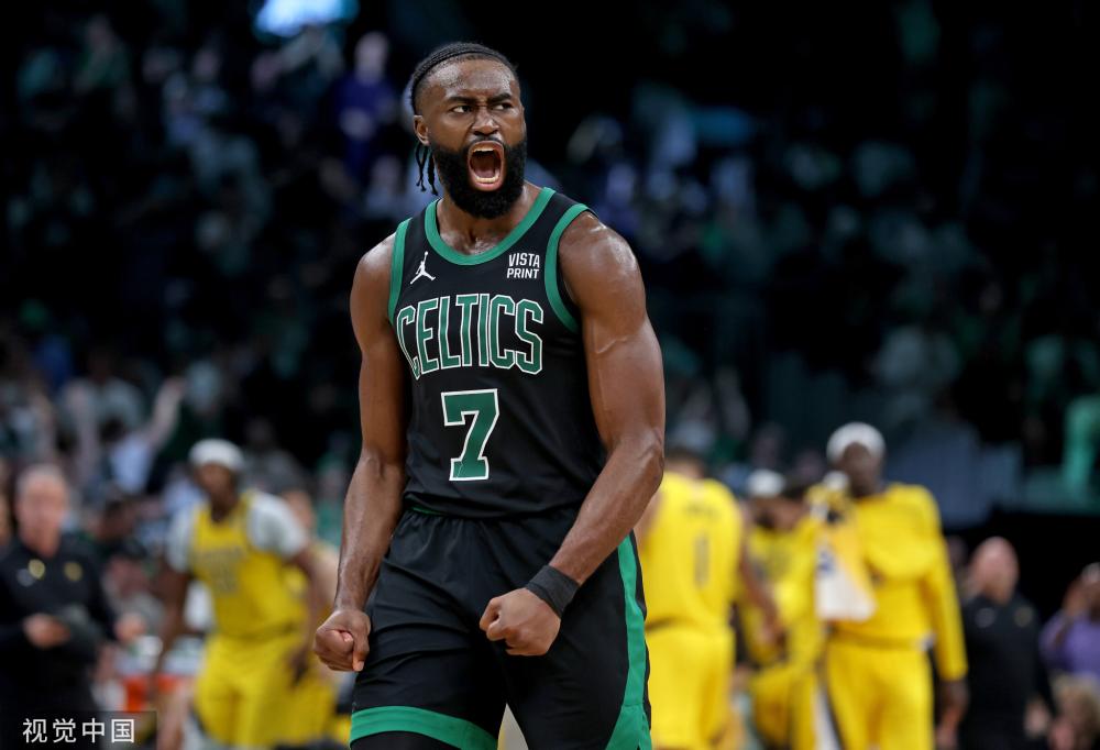 心力量训练 心力量训练