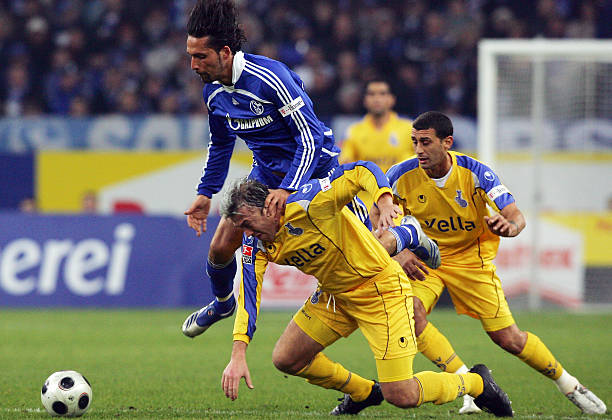 告别曼城 告别曼城