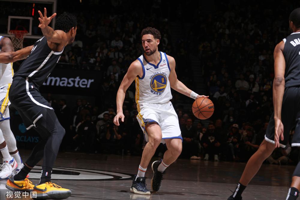 几乎成为曼 几乎成为曼