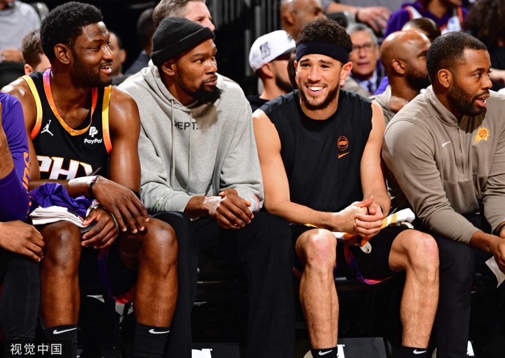 事实证明 事实证明